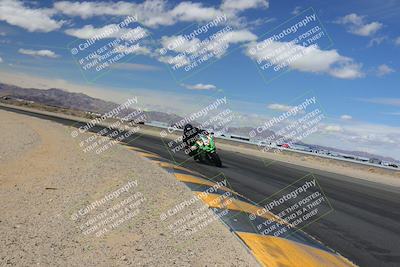 media/Feb-24-2023-Apex Assassins (Fri) [[1dfdb28110]]/Trackday 2/Session 3 (Turn 15 Inside)/